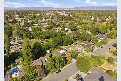 1024 Marilyn Dr, Mountain View, CA 94040 - Photo 59