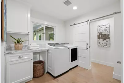 1024 Marilyn Dr, Mountain View, CA 94040 - Photo 25