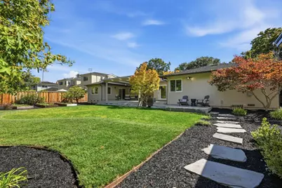 1024 Marilyn Dr, Mountain View, CA 94040 - Photo 53