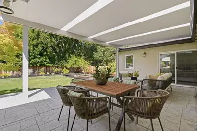 1024 Marilyn Dr, Mountain View, CA 94040 - Photo 39