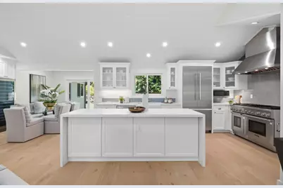 1024 Marilyn Dr, Mountain View, CA 94040 - Photo 17