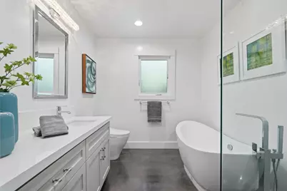 1024 Marilyn Dr, Mountain View, CA 94040 - Photo 23