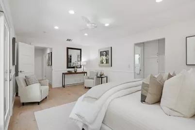 1024 Marilyn Dr, Mountain View, CA 94040 - Photo 27
