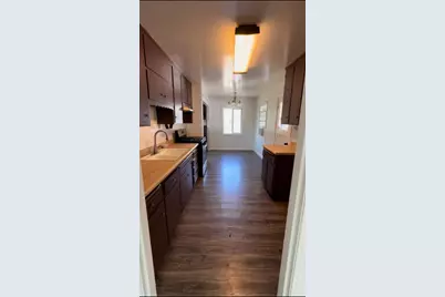 1809 Idalou Ave, Modesto, CA 95350 - Photo 3