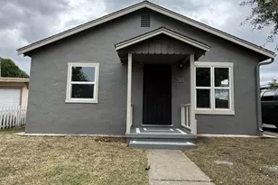 1809 Idalou Ave, Modesto, CA 95350 - Photo 15