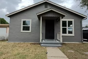 1809 Idalou Ave, Modesto, CA 95350 - Photo 1