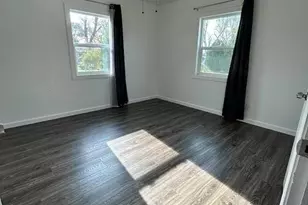 1809 Idalou Ave, Modesto, CA 95350 - Photo 11