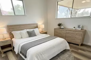 1809 Idalou Ave, Modesto, CA 95350 - Photo 9
