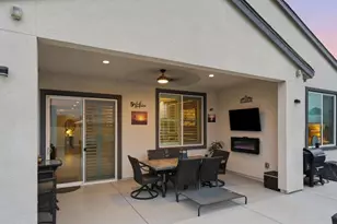 1158 Crescent Ave, Manteca, CA 95336 - Photo 67
