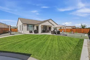 1158 Crescent Ave, Manteca, CA 95336 - Photo 51