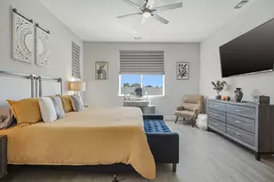 1158 Crescent Ave, Manteca, CA 95336 - Photo 35