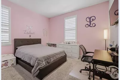 1158 Crescent Ave, Manteca, CA 95336 - Photo 31