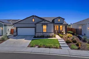 1158 Crescent Ave, Manteca, CA 95336 - Photo 65