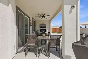 1158 Crescent Ave, Manteca, CA 95336 - Photo 55