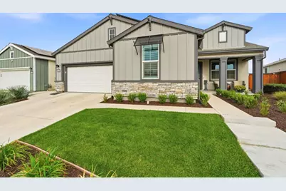 1158 Crescent Ave, Manteca, CA 95336 - Photo 3