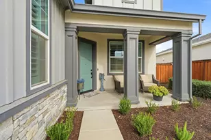 1158 Crescent Ave, Manteca, CA 95336 - Photo 5