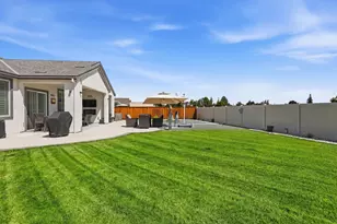1158 Crescent Ave, Manteca, CA 95336 - Photo 63