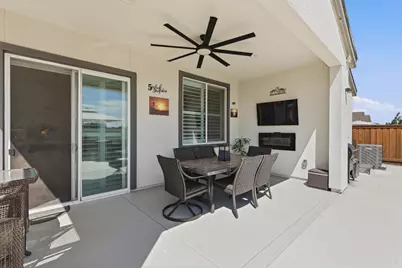 1158 Crescent Ave, Manteca, CA 95336 - Photo 53