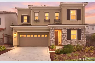106 Miraluna Way, San Bruno, CA 94066 - Photo 1