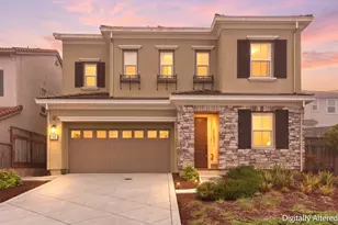 106 Miraluna Way, San Bruno, CA 94066 - Photo 1