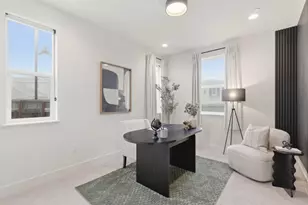 106 Miraluna Way, San Bruno, CA 94066 - Photo 25