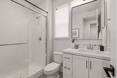 106 Miraluna Way, San Bruno, CA 94066 - Photo 17
