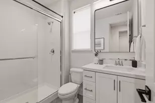106 Miraluna Way, San Bruno, CA 94066 - Photo 17