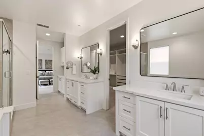 106 Miraluna Way, San Bruno, CA 94066 - Photo 23
