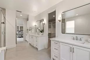 106 Miraluna Way, San Bruno, CA 94066 - Photo 23