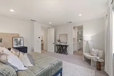 106 Miraluna Way, San Bruno, CA 94066 - Photo 21