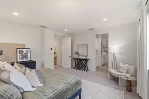 106 Miraluna Way, San Bruno, CA 94066 - Photo 21