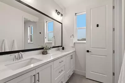 106 Miraluna Way, San Bruno, CA 94066 - Photo 19