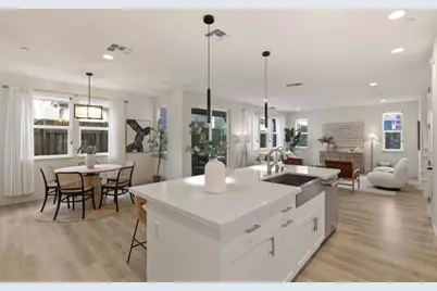 106 Miraluna Way, San Bruno, CA 94066 - Photo 13