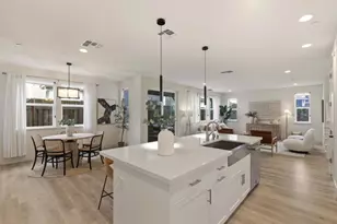 106 Miraluna Way, San Bruno, CA 94066 - Photo 13