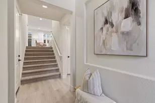 106 Miraluna Way, San Bruno, CA 94066 - Photo 5