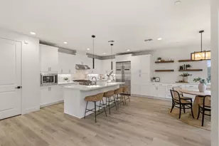 106 Miraluna Way, San Bruno, CA 94066 - Photo 9