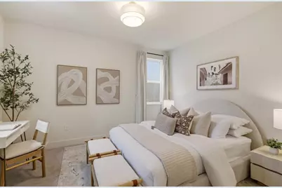 106 Miraluna Way, San Bruno, CA 94066 - Photo 15