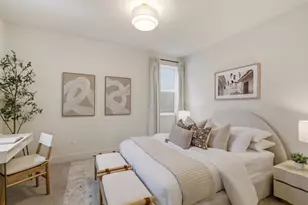 106 Miraluna Way, San Bruno, CA 94066 - Photo 15
