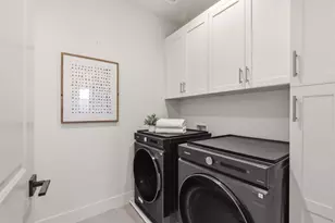 106 Miraluna Way, San Bruno, CA 94066 - Photo 27