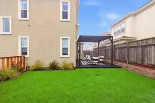 106 Miraluna Way, San Bruno, CA 94066 - Photo 29