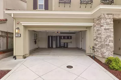 106 Miraluna Way, San Bruno, CA 94066 - Photo 33