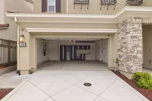 106 Miraluna Way, San Bruno, CA 94066 - Photo 33