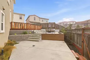 106 Miraluna Way, San Bruno, CA 94066 - Photo 31