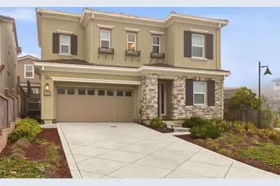 106 Miraluna Way, San Bruno, CA 94066 - Photo 3