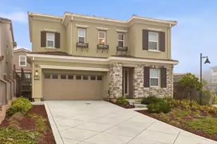 106 Miraluna Way, San Bruno, CA 94066 - Photo 3