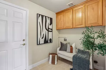 4498 Terra Brava Pl, San Jose, CA 95121 - Photo 53