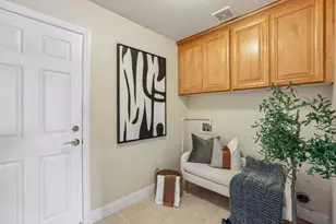 4498 Terra Brava Pl, San Jose, CA 95121 - Photo 53