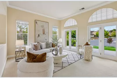 4498 Terra Brava Pl, San Jose, CA 95121 - Photo 5