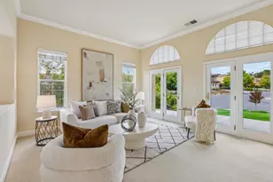4498 Terra Brava Pl, San Jose, CA 95121 - Photo 5