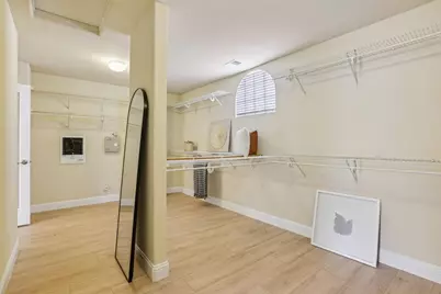 4498 Terra Brava Pl, San Jose, CA 95121 - Photo 57